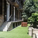 Principe Apartment