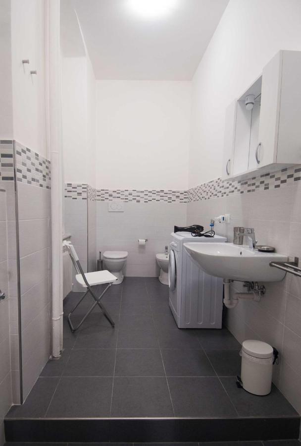 Principe Appartement