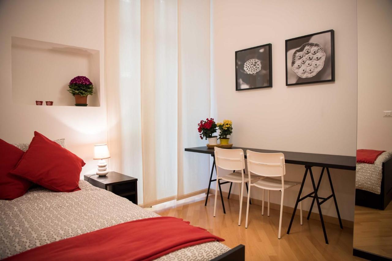 Principe Apartment